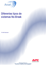 ARCEL_UPS INFO SISTEMAS NO BREAK.pdf